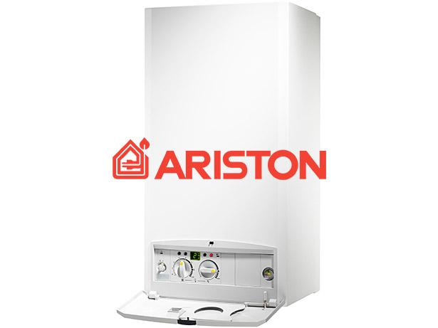 Ariston Boiler Repairs Goffs Oak, Call 020 3519 1525