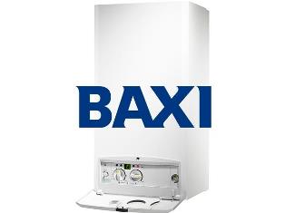Baxi Boiler Repairs Goffs Oak, Call 020 3519 1525