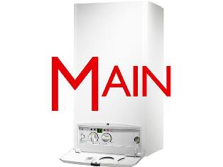 Main Boiler Repairs Goffs Oak, Call 020 3519 1525