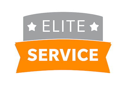 Elite Boiler Repairs Service Goffs Oak, Cheshunt, EN7