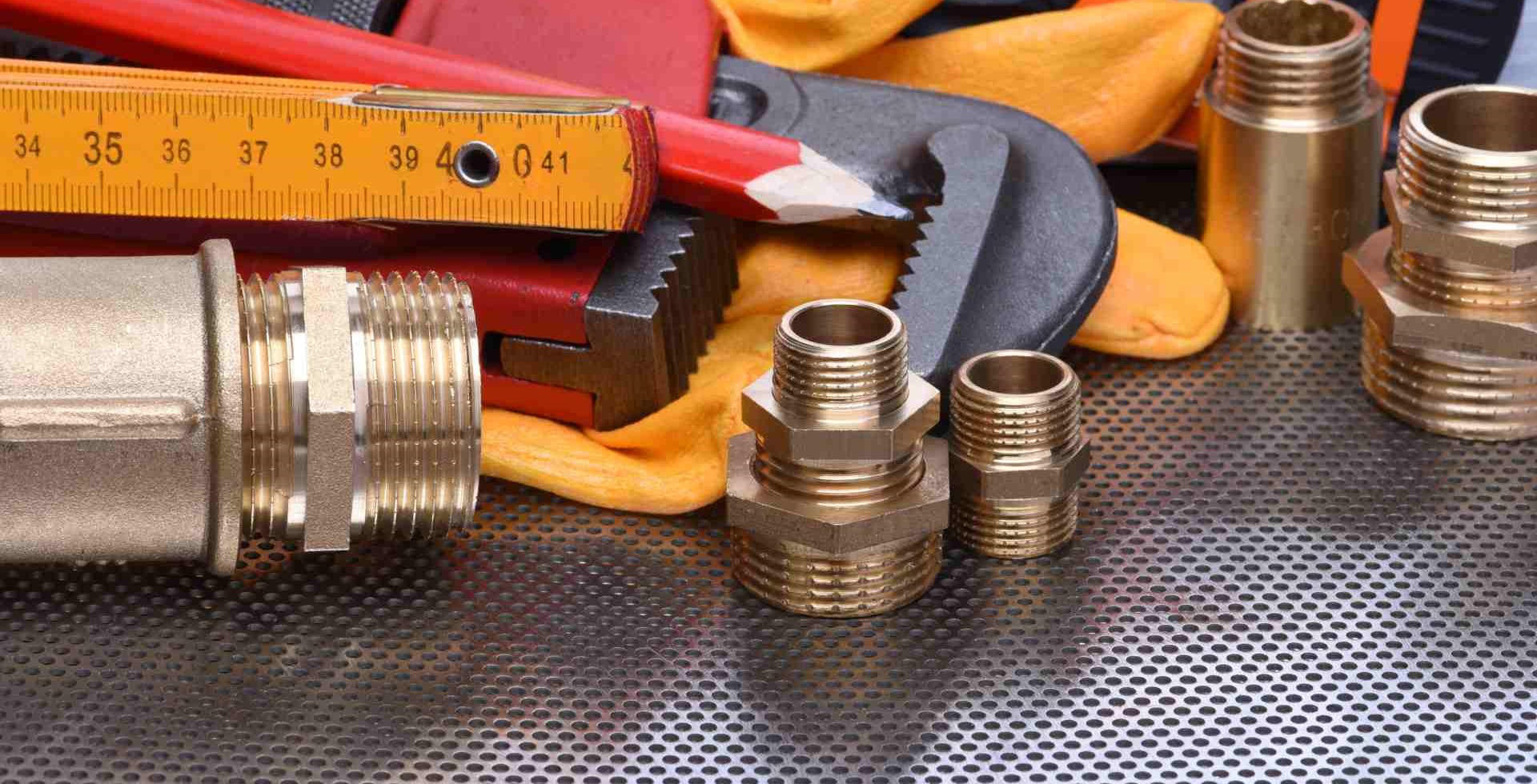 Boiler Repairs Goffs Oak, Cheshunt, EN7