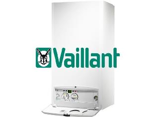 Vaillant Boiler Repairs Goffs Oak, Call 020 3519 1525