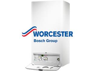 Worcester Boiler Repairs Goffs Oak, Call 020 3519 1525